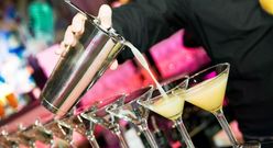 Zostan-barmanem-2