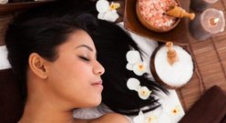 Prezent Voucher SPA 1500 PLN