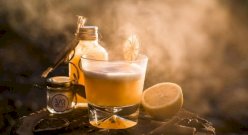 Przykład Zawartości Koljnego Coctail Boxa