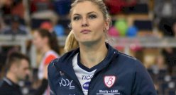 Martyna Grajber