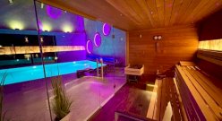 SPA na wyłączność w Rudzie Śląskiej