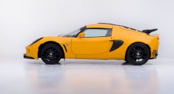 jazda-lotusem-exige