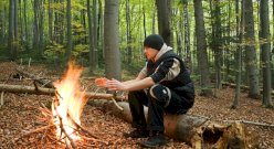 survival-szkola-przetrwania