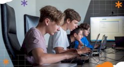Kurs Twórca stron internetowych