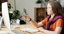 Kurs wspieram nastolatka