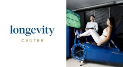 Trening kognitywny