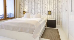 Apartamenty Olimpic Park Kołobrzeg