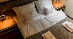 Apartamenty Szczyrk