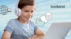 Kodland