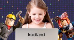 Kodland