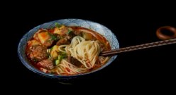Ramen