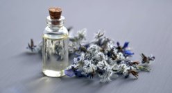 Własne perfumy