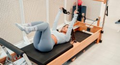 Pilates 1