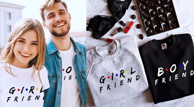 Voucher na zakupy w sklepie Wydrukowane.com.pl - prezent na 1 urodziny