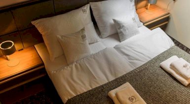 Pobyt w apartamencie Pulower w Szczyrku - rodzinna wycieczka