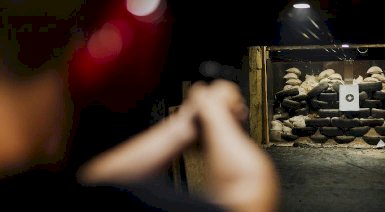 Poznaj strzelanie dla przyjaciół - prezent na ślub dla koleżanki