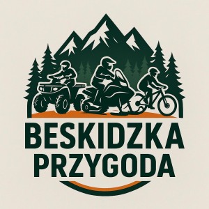 logo partnera Beskidzka Przygoda