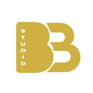 logo partnera B&B Studio