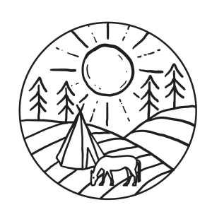 logo partnera Osada Przygoda