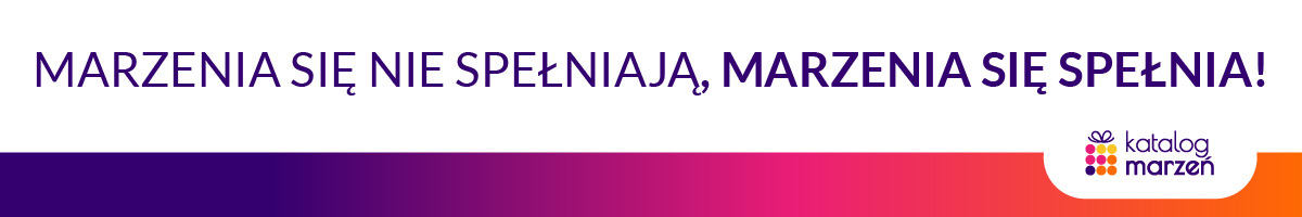 Zdrapka Katalog Marzeń